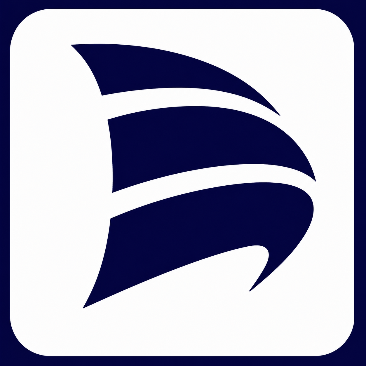 Logo do telefone